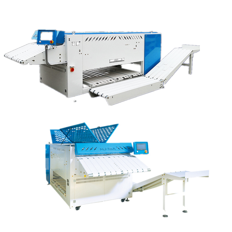 百?gòu)?qiáng)毛巾折疊機(jī)詳情介紹 百?gòu)?qiáng)毛巾折疊機(jī)詳情介紹