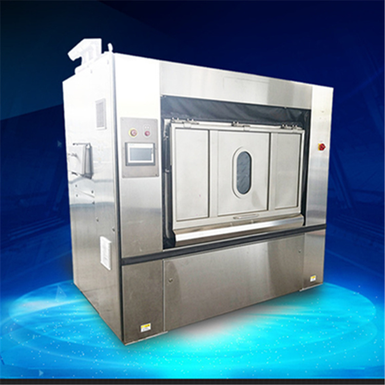 醫(yī)院洗衣房設(shè)備價(jià)格是多少？醫(yī)院洗衣房設(shè)備報(bào)價(jià)