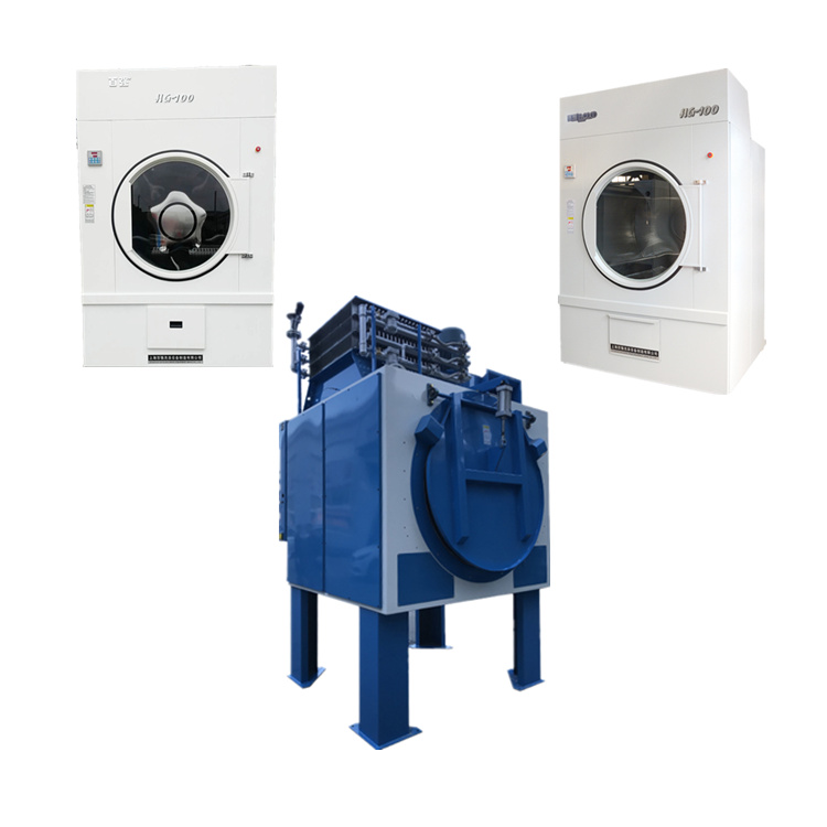 布草烘干機(jī) 布草烘干機(jī)