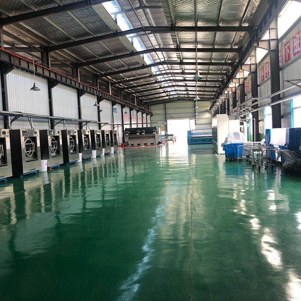 百?gòu)?qiáng)小編整理的布草洗滌的各種方法匯總