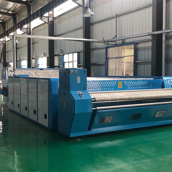 洗滌廠(chǎng)用工業(yè)洗衣機(jī)和保養(yǎng)辦法