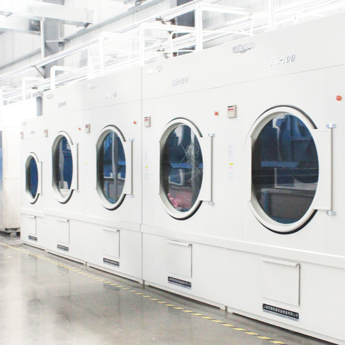 布草烘干機(jī)選購(gòu)的注意事項(xiàng) 布草烘干機(jī)選購(gòu)的注意事項(xiàng)