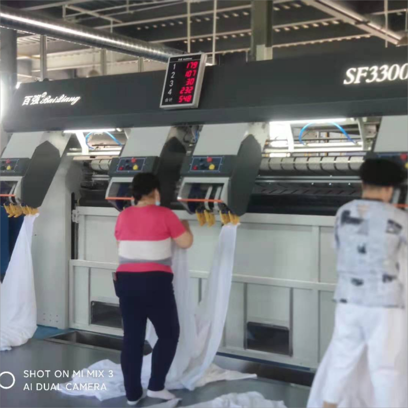 全國(guó)旅行社高級(jí)管理人員培訓(xùn)班在新疆開(kāi)班,對(duì)洗滌行業(yè)有何發(fā)展指導(dǎo) 全國(guó)旅行社高級(jí)管理人員培訓(xùn)班在新疆開(kāi)班,對(duì)洗滌行業(yè)有何發(fā)展指導(dǎo)