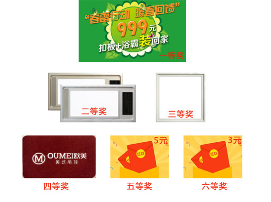 5_副本.jpg 5_副本.jpg