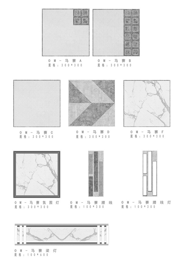 2_副本.jpg 2_副本.jpg