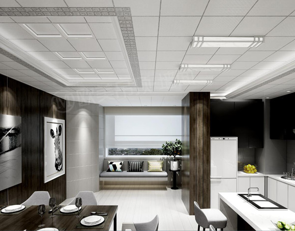 10_副本.jpg 10_副本.jpg