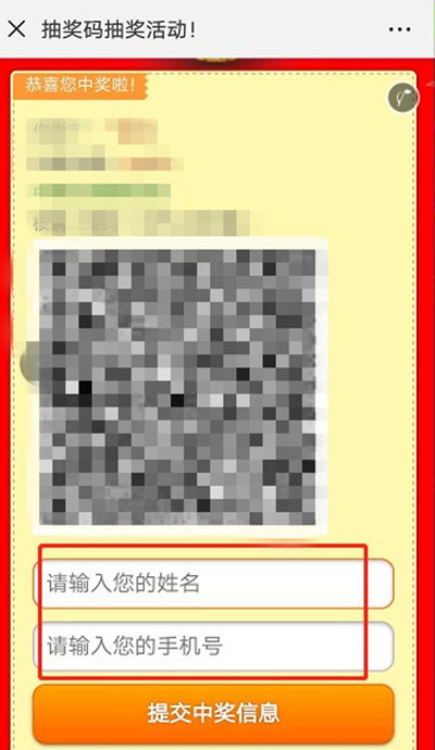 9_副本.jpg 9_副本.jpg