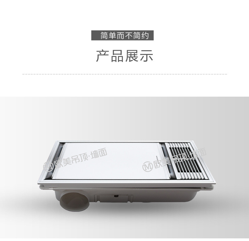 4_副本.jpg 4_副本.jpg