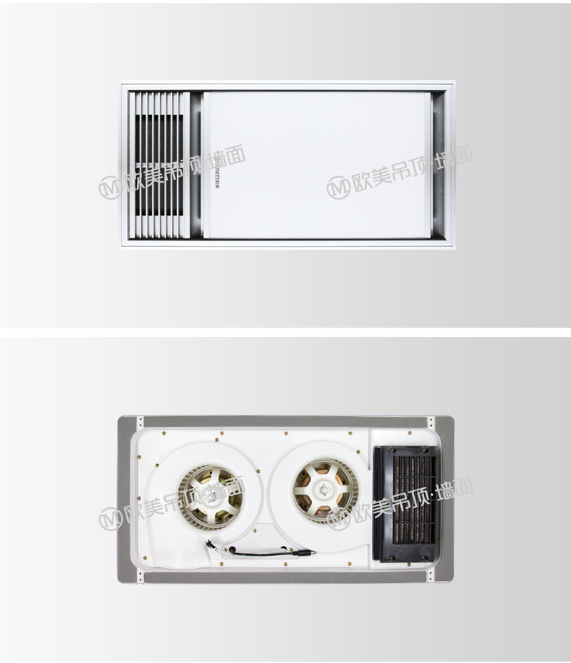 5_副本.jpg 5_副本.jpg