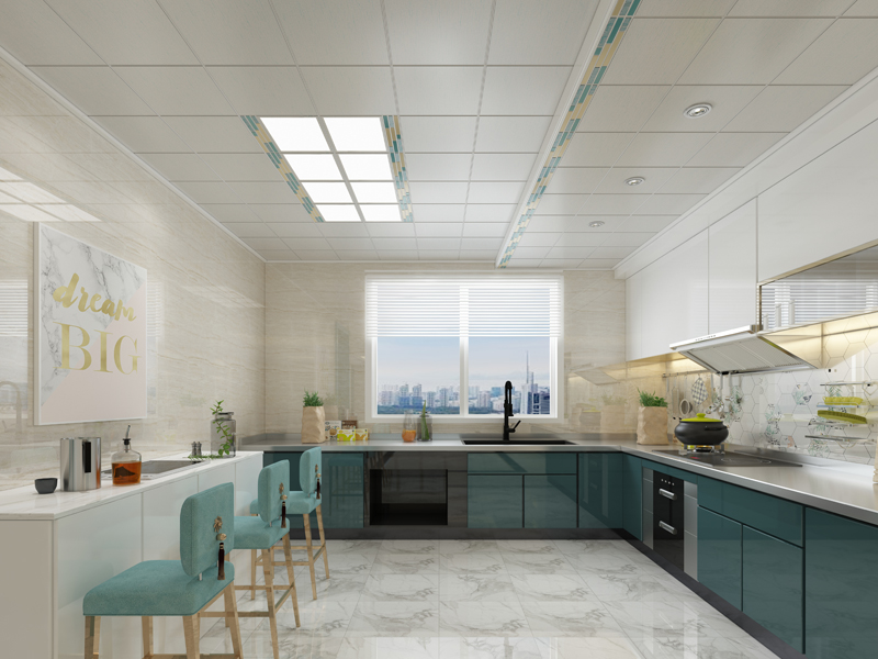 11布達佩斯餐廚.jpg 11布達佩斯餐廚.jpg