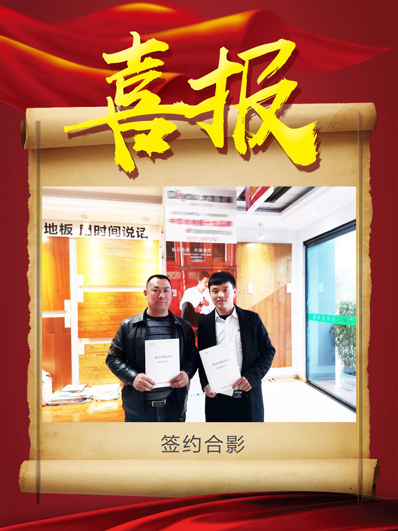 1_副本.jpg 1_副本.jpg