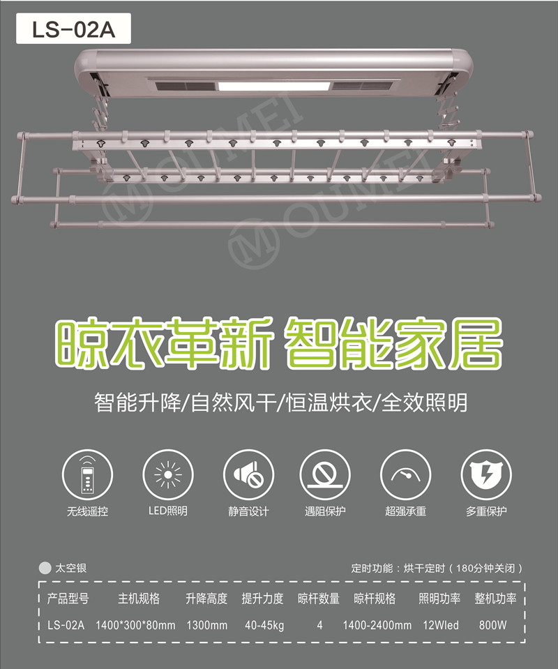 5_副本.jpg 5_副本.jpg