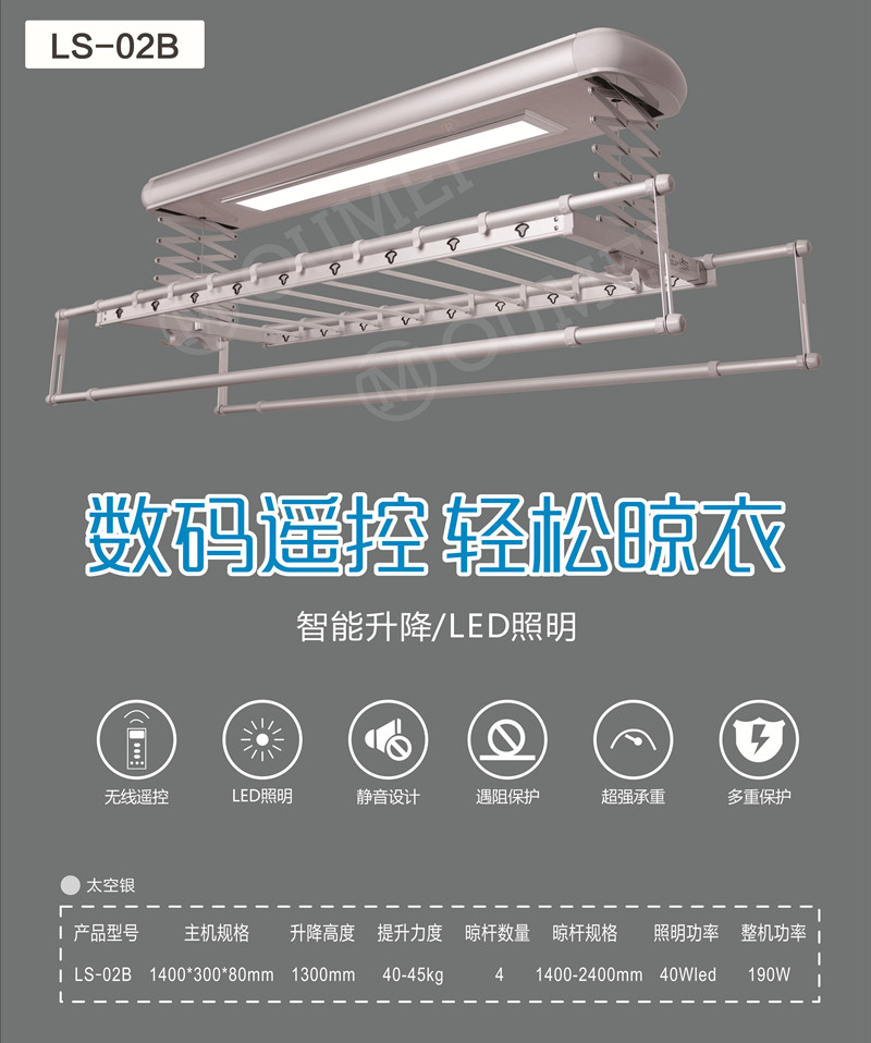 6_副本.jpg 6_副本.jpg