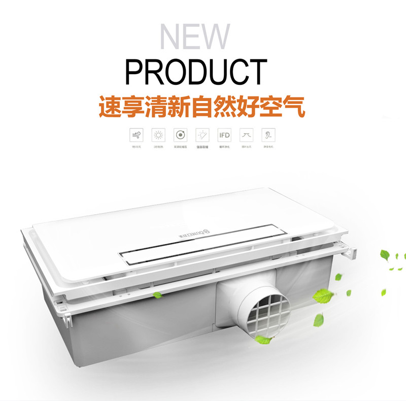 3_副本.jpg 3_副本.jpg