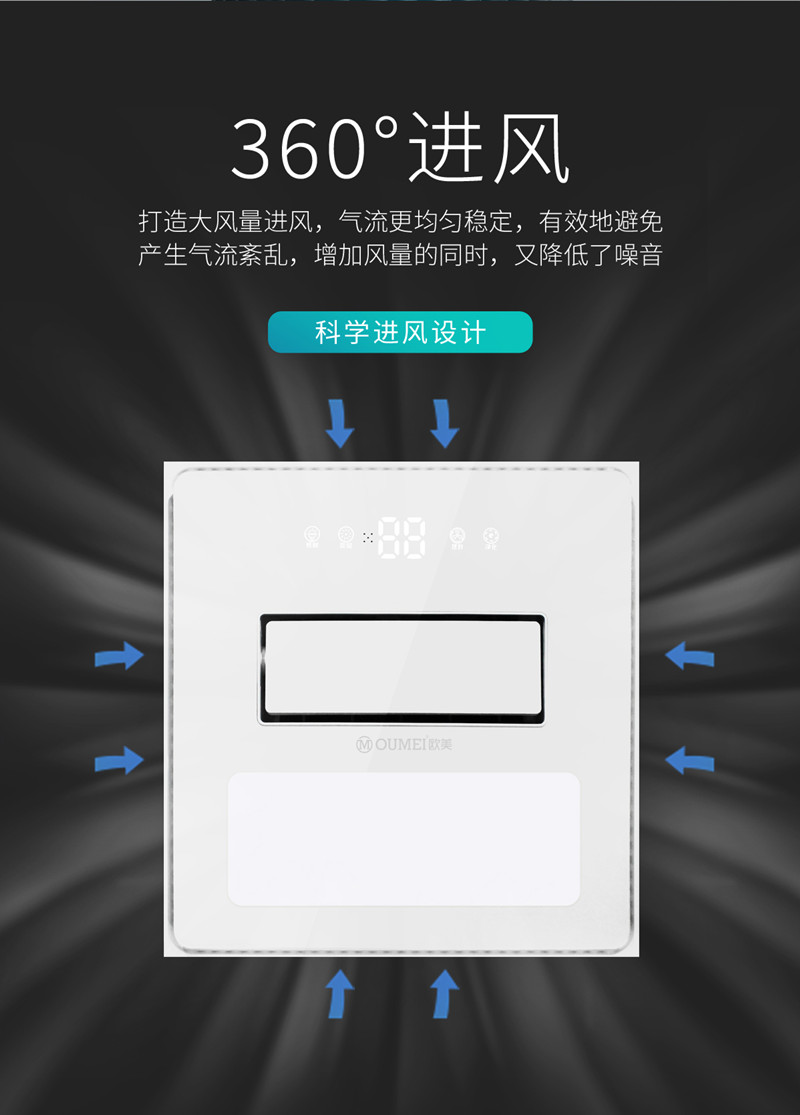 3_副本.jpg 3_副本.jpg