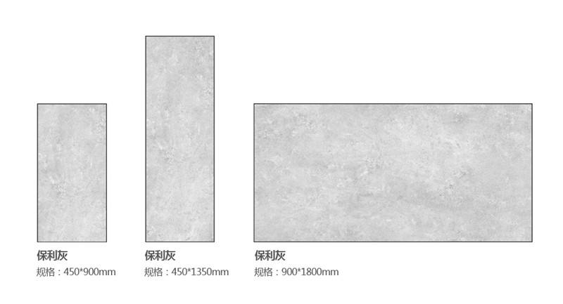 2_副本.jpg 2_副本.jpg